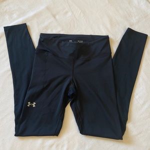 Under Armour leggings